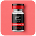 Oxytocin Acetate 10mg