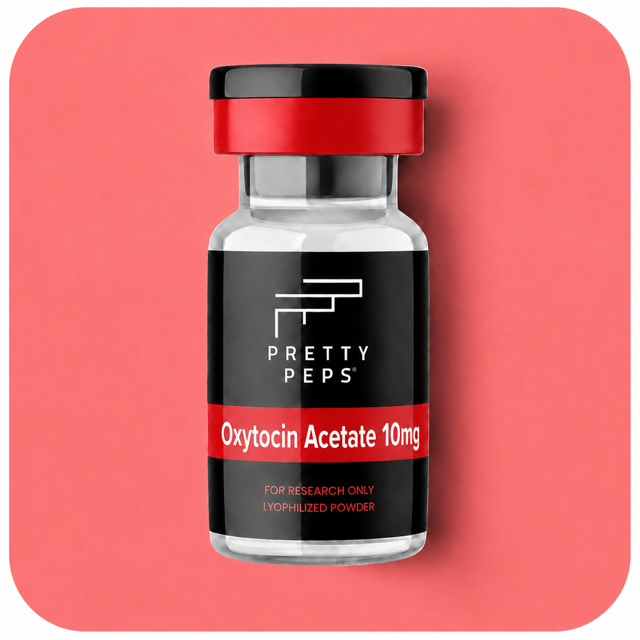 Oxytocin Acetate 10mg