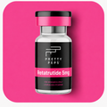 Retatrutide 5mg