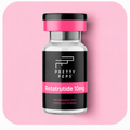 Retatrutide 10mg