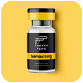 Semax 5mg