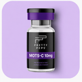 MOTS-C 10mg