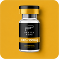 NAD+ 1000mg