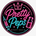 Pretty Peps - Home