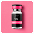 Retatruide 20mg