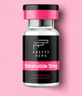 Retatrutide 15mg